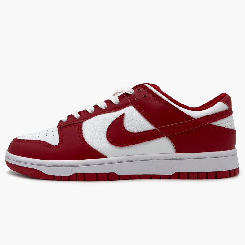 Nike Dunk Low USC
