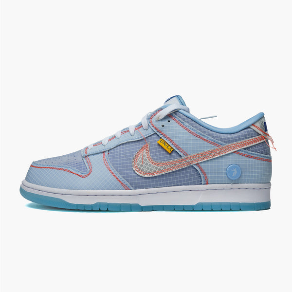 Nike Dunk Low Union Argon