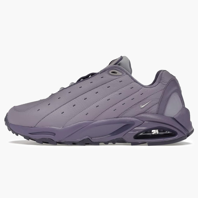 Nike Hot Step Air Terra Drake Nocta Violet Haze