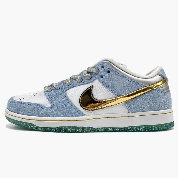 Nike SB Dunk Low Sean Cliver