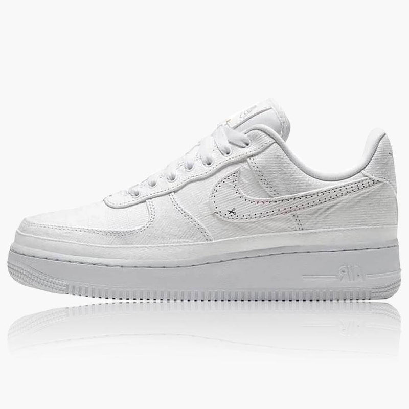 Af1 lx tear away sale