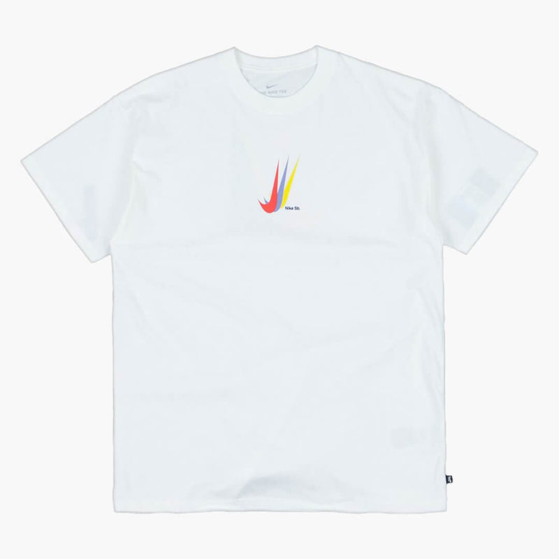 Nike SB Sails Tee