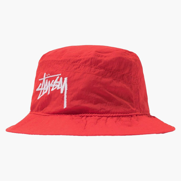 Nike x Stussy Bucket Hat