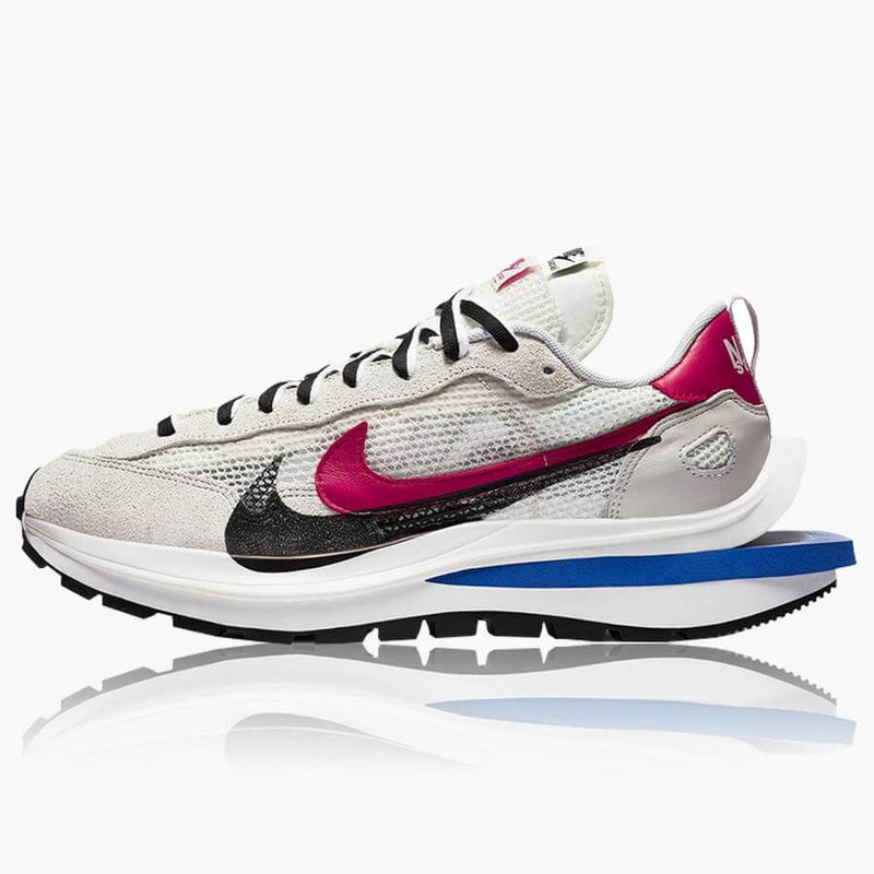 Nike Vaporwaffle Sacai White