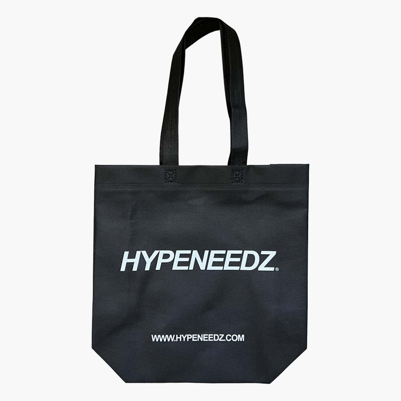 HYPENEEDZ® Non Woven Tasche