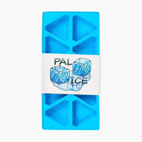 Palace Pal Ice Tray Tri-Ferg