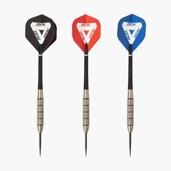 Palace Winmau Darts