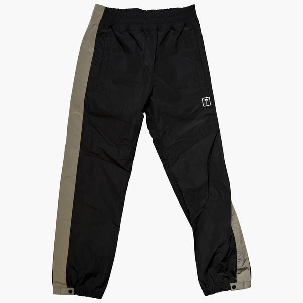 Palm Angels PXP WR Track Pants