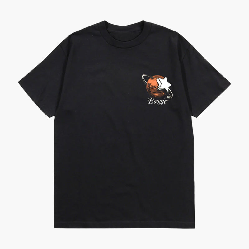 Pop Smoke World Champion Tee