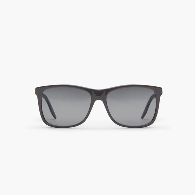 Represent Astral Sunglasses Grey