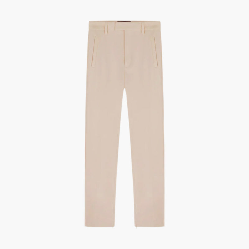 Represent Tailored Pant Sesame