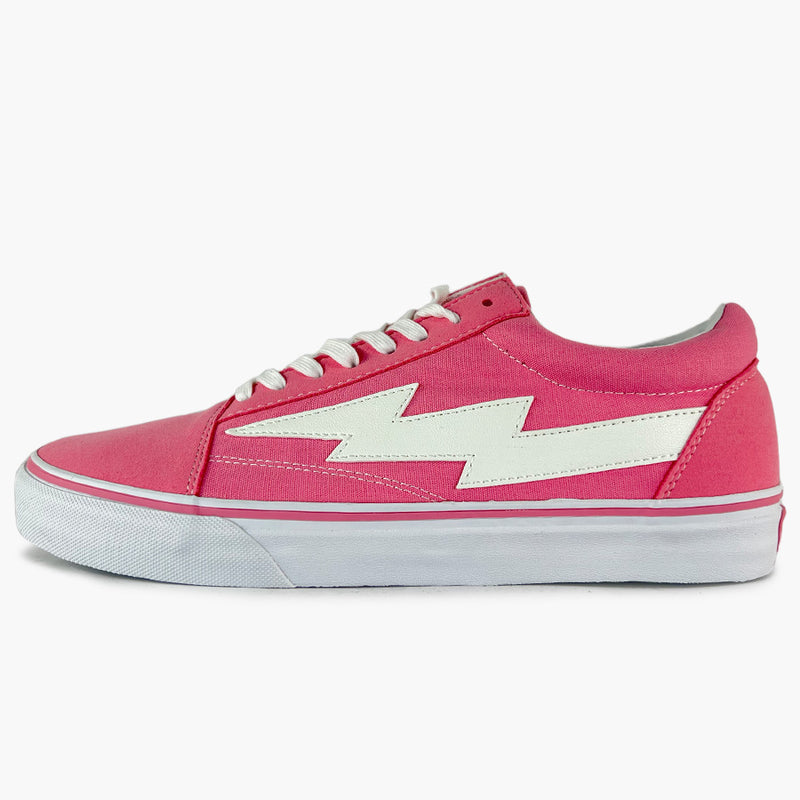 Revenge x Storm Pink