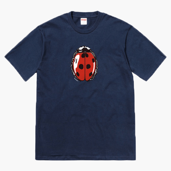 Supreme Ladybug Tee