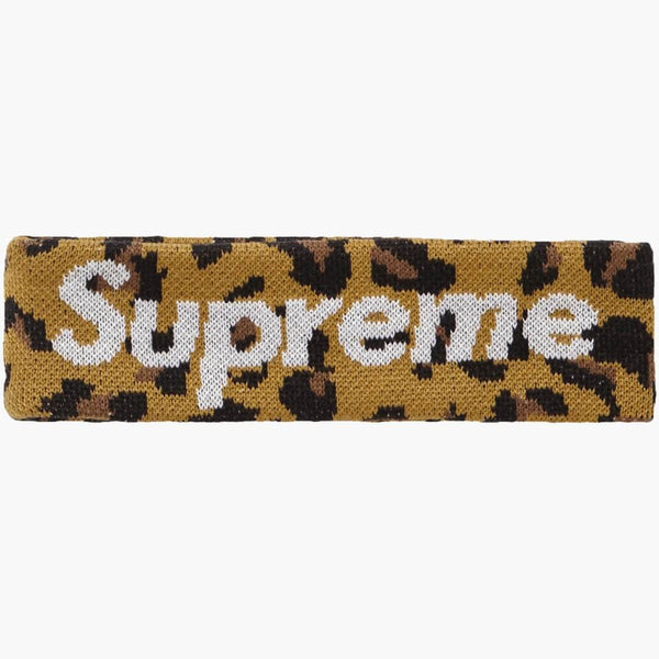 SupremeNewEraBigLogoHeadband_F