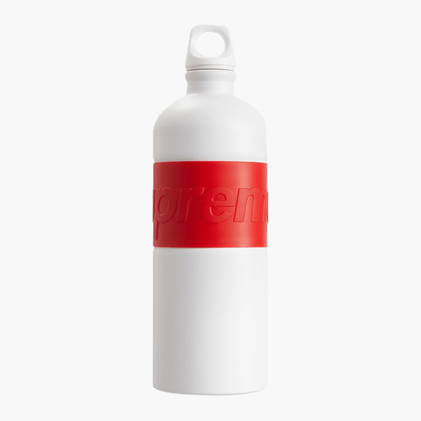 supreme-sigg-bottle-white-weiss