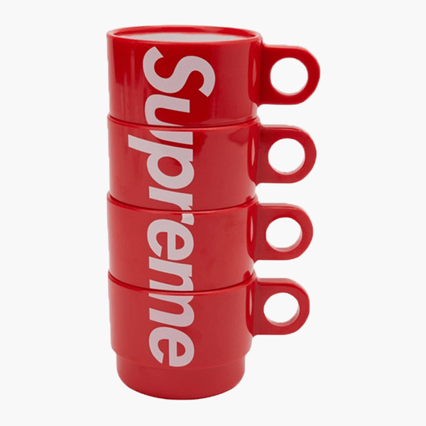 supreme-stacking-cups-rot
