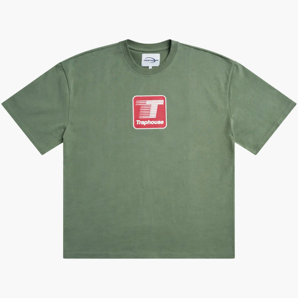 Traphouse TH T-Shirt