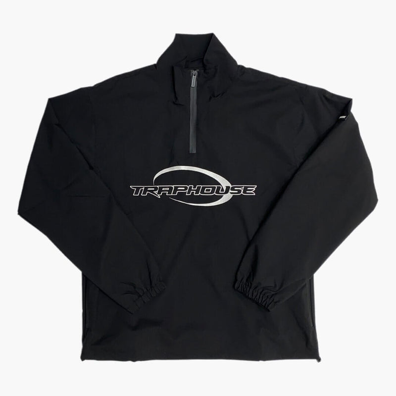 Traphouse Trackjacket