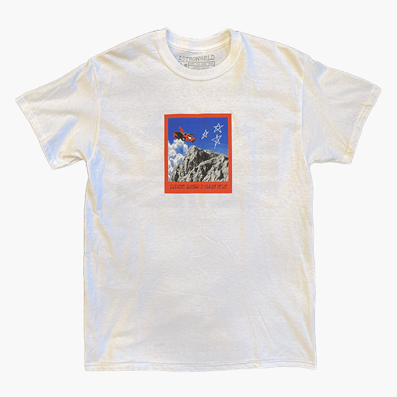 travis-scott-astroworld-europe-tour-london-tee-weiss