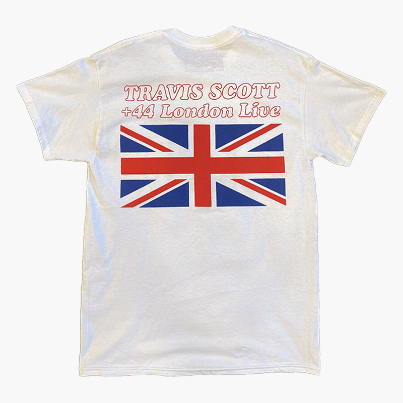travis-scott-astroworld-europe-tour-london-tee-weiss