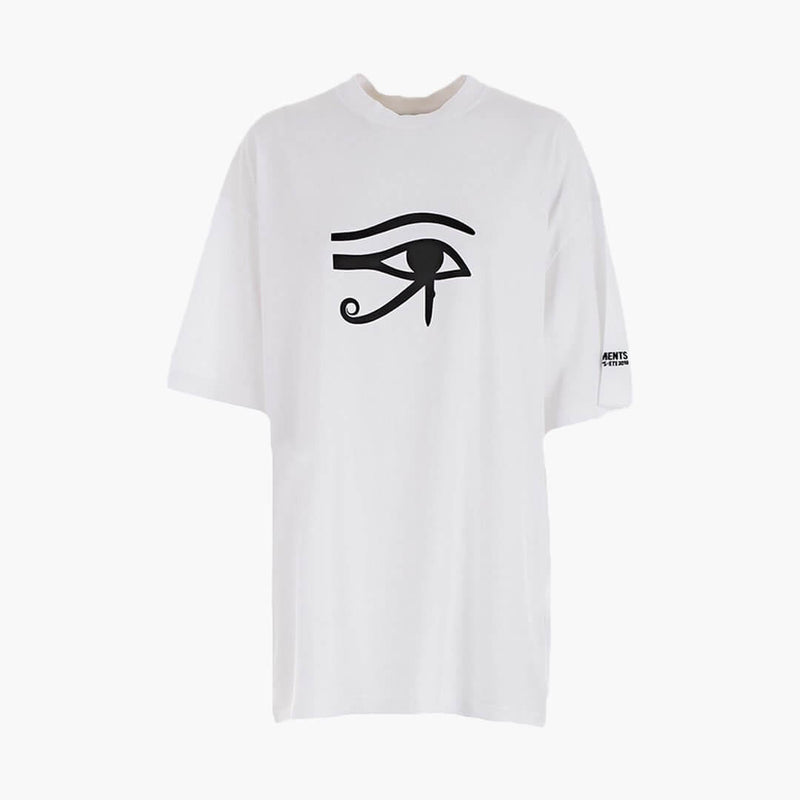 Vetements P-E Tshirt