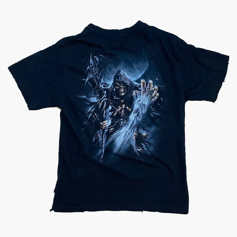 Vintage Demon Angel Tee
