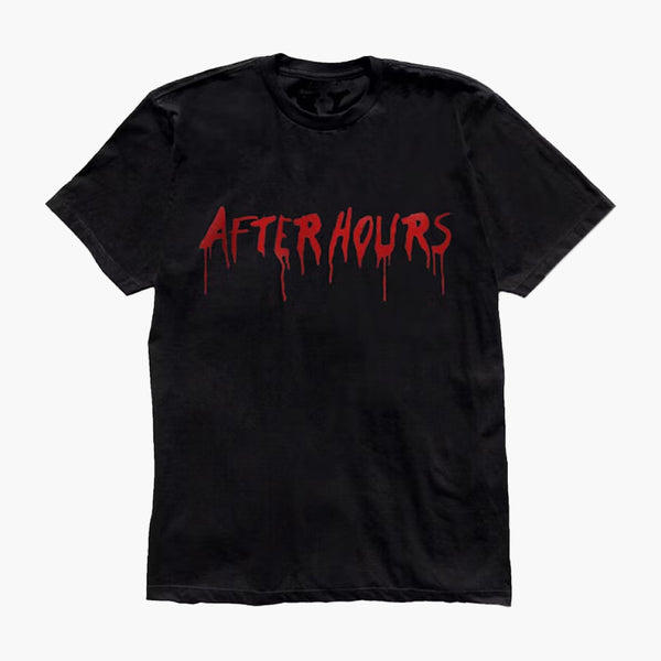After hours vlone merch deals
