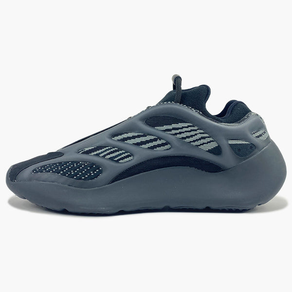 Adidas Yeezy 700 V3 Dark Glow