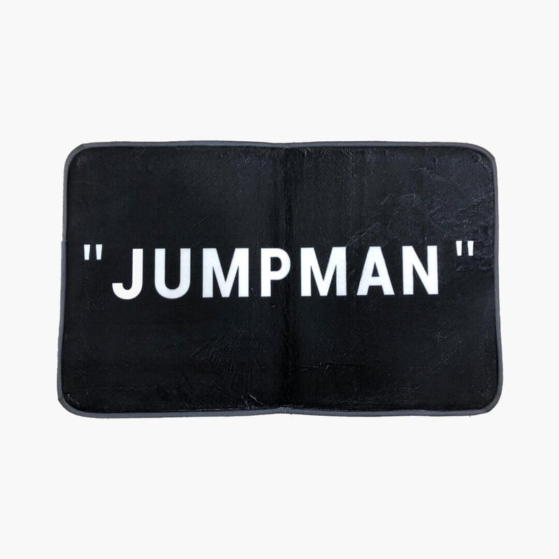doormats 