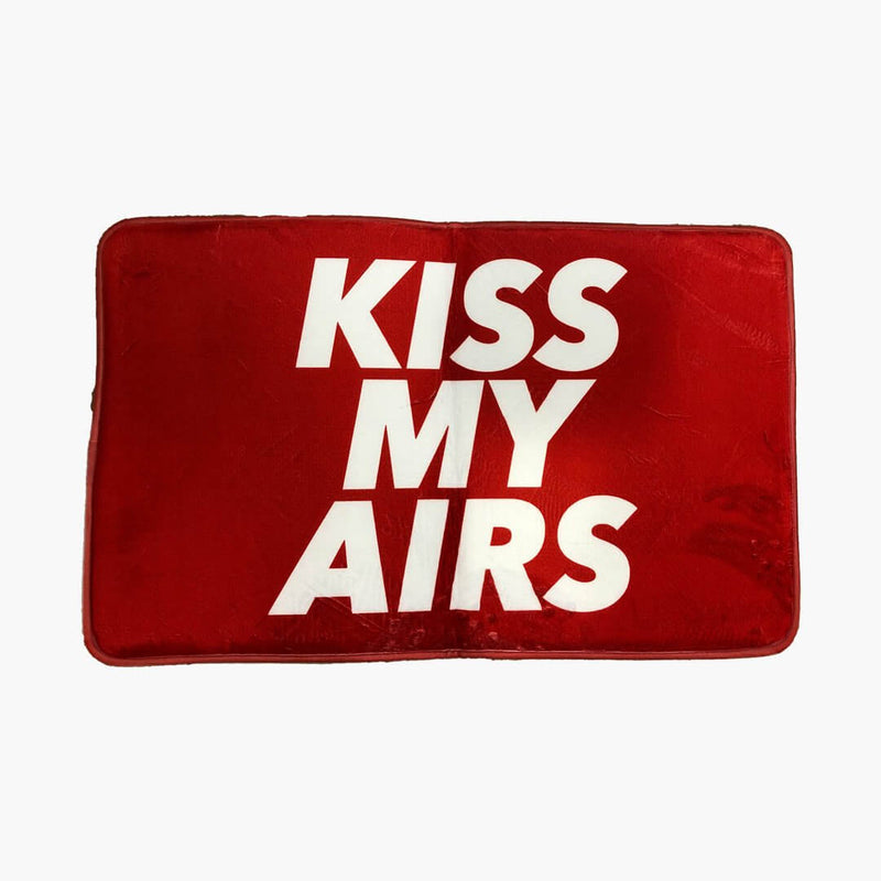 doormats 