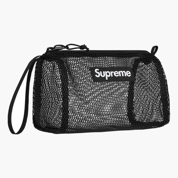 supreme-ss20-pouch-schwarz