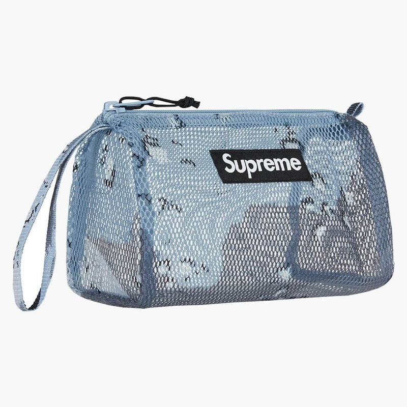 supreme-ss20-pouch-blau
