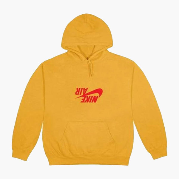 Travis hotsell jordan hoodie